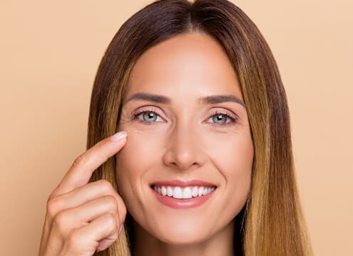 How to Prevent Glaucoma? Ways to Manage the Possible Risks 3 how to prevent glaucoma melbourne