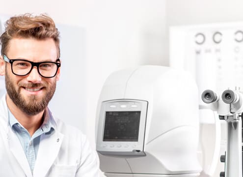 How Long Does a Cataract Surgery Take? All You Need to Know 9 how long does a cataract surgery take melbourne