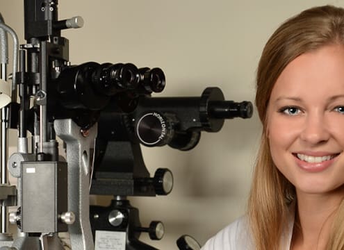 What is Glaucoma and How is the Eye Condition Treated? 8 what is glaucoma melbourne