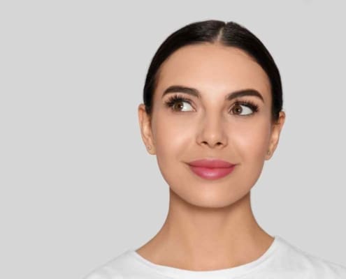 Squamous Cell Carcinoma vs Basal Cell Carcinoma of the Eye 5 squamous cell carcinoma vs basal cell carcinoma melbourne