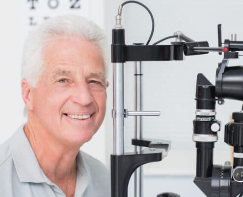 Eyelid Lumps and Bumps — Types, Causes, & Risk Factors 9 eyelid lumps and bumps melbourne