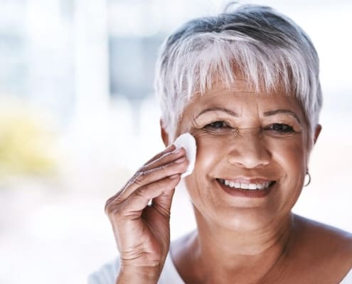 Eye Stye Symptoms — What Should We Know About It? 5 eye stye symptoms melbourne armadale eye clinic