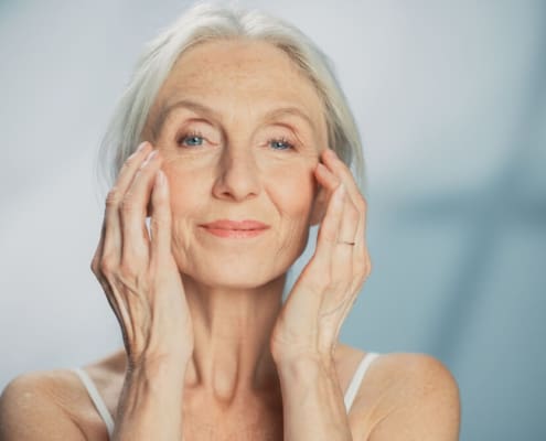 How to Get Rid of An Eye Stye? Treatment Options & Prevention 4 how to get rid of an eye stye melbourne armadale eye clinic