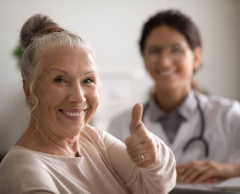 Can Retinal Vein Occlusion Be Cured? 3 can retinal vein occlusion be cured armadale