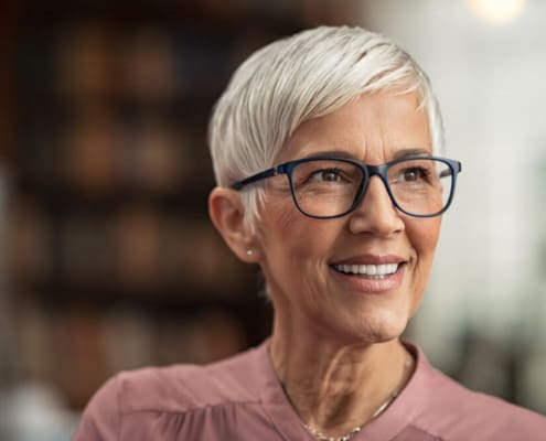 A Detailed Guide For Living With Retinal Vein Occlusion 2 living with retinal vein occlusion armadale