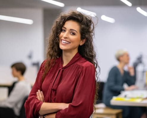 Can you drive with retinal vein occlusion 9 can you drive with retinal vein occlusion armadale