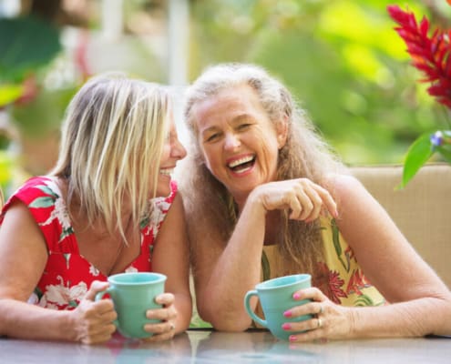 Food Not to Eat After Cataract Surgery - Armadale Eye Clinic 2 food not to eat after cataract surgery armadale