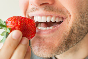 does tobacco free chew cause cancer Smokeless doesn't mean harmless. Chew contains at least 28 cancer-causing  chemicals and increases the risk of gum disease, tooth decay, and tooth  loss. Through with Chew starts with knowing the facts