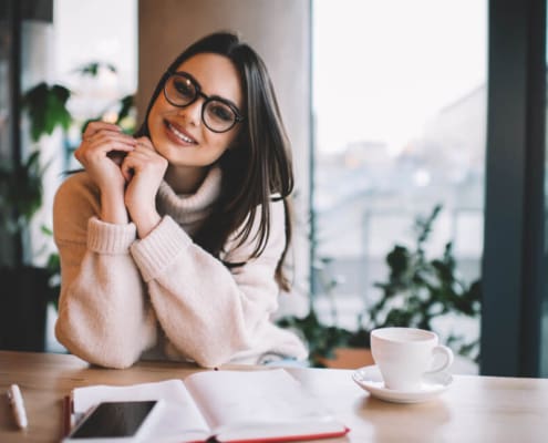 Retinal Vein Occlusion Causes: What You Need To Know About RVO 7 Retinal Vein Occlusion Causes