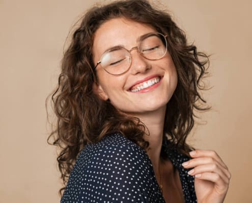 How Long Does Retinal Vein Occlusion Last? Understanding Causes, Symptoms, and Treatment Options 8 how long does retinal vein occlusion last