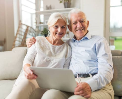 Retinal Vein Occlusion Risk Factors: A Comprehensive Insight 6 Retinal Vein Occlusion Risk Factors melbourne