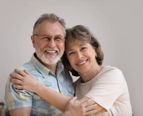 CRAO vs CRVO: Unravelling the Intricacies of Retinal Occlusions 5 crao vs crvo melbourne