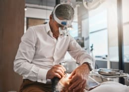 Cataracts Surgery Cost Australia | Armadale Eye Clinic