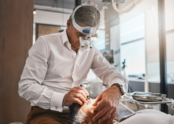 Cataracts Surgery Cost Australia | Armadale Eye Clinic