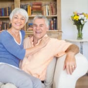can glaucoma be reversed