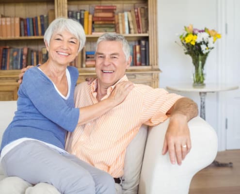 Can Glaucoma Be Reversed? Understanding Management Options 6 can glaucoma be reversed