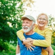 what question should i ask the eye surgeon about cataract surgery