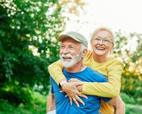 What Question Should I Ask The Eye Surgeon About Cataract Surgery? 5 what question should i ask the eye surgeon about cataract surgery