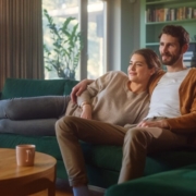 can you watch tv after cataract surgery