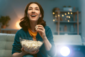 can you watch tv after cataract surgery restrictions