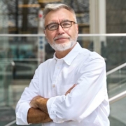 Can Cataract Surgery Be Redone