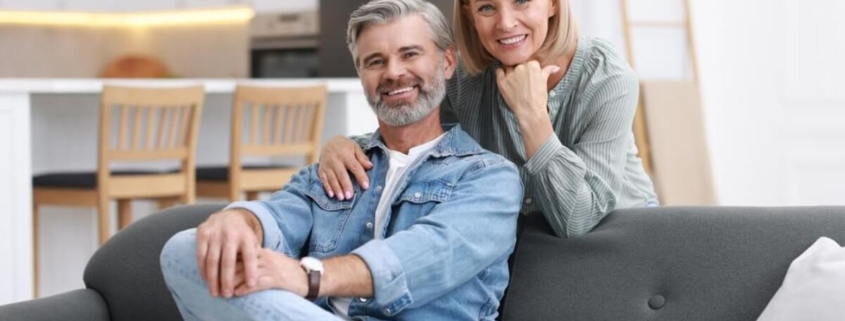 ICL Eye Surgery