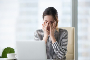 What Are Beta Blockers headache