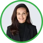 Dr Amreen Qureshi