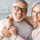 Refractive Lens Exchange