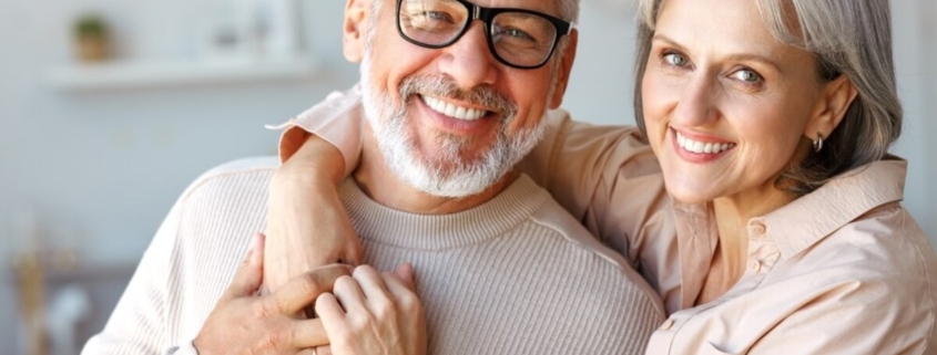 Refractive Lens Exchange