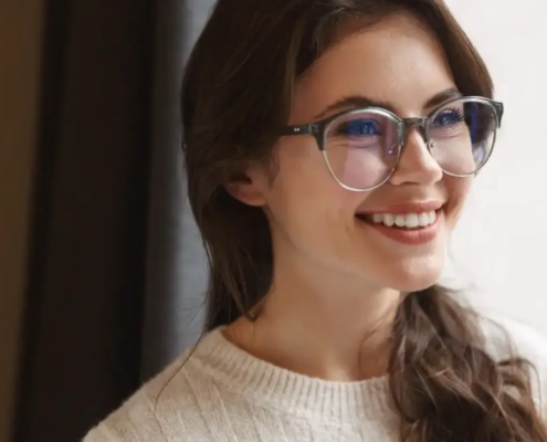 How Long to Wear Eye Shield at Night After Cataract Surgery 3 How Long to Wear Eye Shield at Night After Cataract Surgery