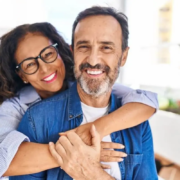 How Long After Cataract Surgery Can You Bend Over