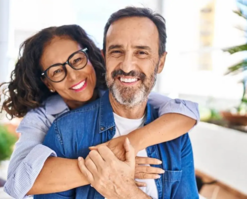 How Long After Cataract Surgery Can You Bend Over Normally? 5 How Long After Cataract Surgery Can You Bend Over