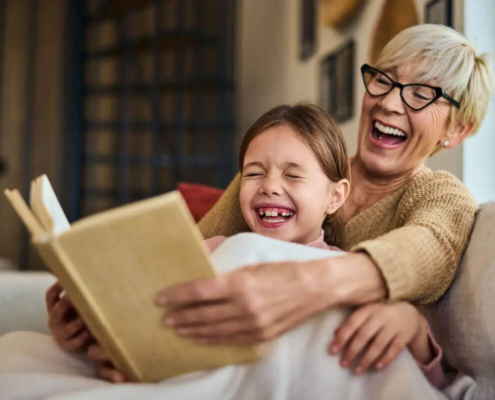 Life After Retinal Detachment Surgery: Recovery & Tips 2 life after retinal detachment surgery