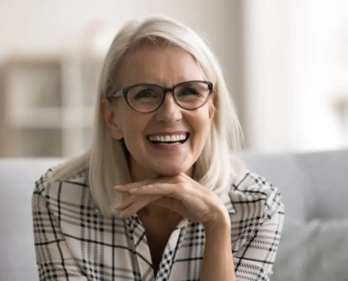 Vitreous Haemorrhage Symptoms: What You Need to Know 3 vitreous haemorrhage symptoms