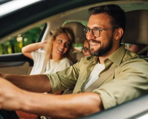 How Long Does Laser Eye Surgery Last? What You Need to Know 3 How Long Does Laser Eye Surgery Last