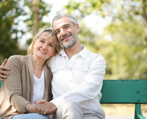 How to Get Rid of Blurry Vision: A Guide to Clearer Sight 4 How to Get Rid of Blurry Vision