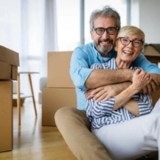 Diabetic Retinopathy Symptoms