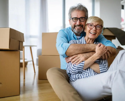 Diabetic Retinopathy Symptoms: What They Can Mean for Your Vision 2 Diabetic Retinopathy Symptoms