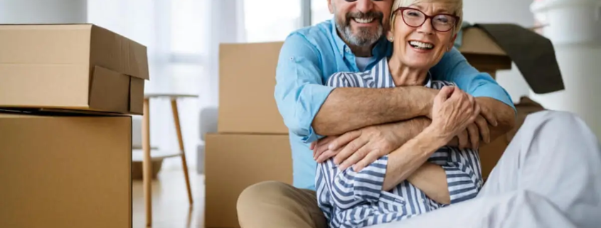 Diabetic Retinopathy Symptoms: What They Can Mean for Your Vision 1 Diabetic Retinopathy Symptoms