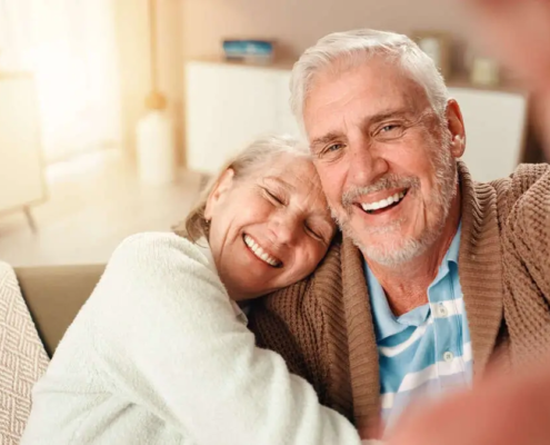 Foods to Avoid With Uveitis and Why They Matter 2 Foods to Avoid With Uveitis