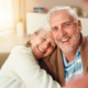 Foods to Avoid With Uveitis and Why They Matter 51 Foods to Avoid With Uveitis