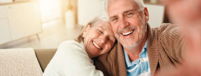 Foods to Avoid With Uveitis and Why They Matter 17 Foods to Avoid With Uveitis