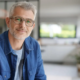 Dry Macular Degeneration: What It Means for Your Vision and What You Can Do Next 51 Dry Macular Degeneration