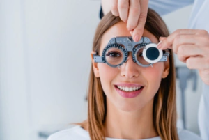 cosmetic laser eye surgery consult cosmetic laser eye surgery consult