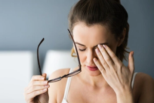 does smoking make pink eye worse pain does smoking make pink eye worse pain