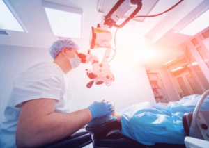 Can Cataract Surgery Be Redone procedure Can Cataract Surgery Be Redone procedure