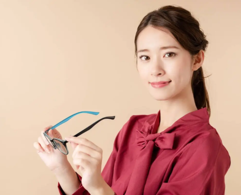 Cataract Vision: Changes, Symptoms, and Treatment Options 3 Cataract Vision