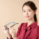 Cataract Vision: Changes, Symptoms, and Treatment Options 51 Cataract Vision