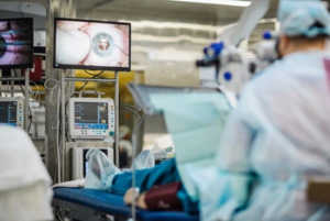 can glaucoma be reversed procedure can glaucoma be reversed procedure